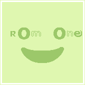 がどん