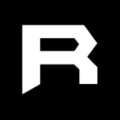rockhward