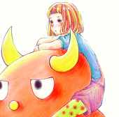 みぃ