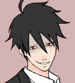 masaki