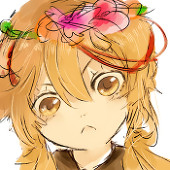 しだ
