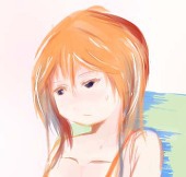 サングラス