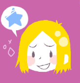 まめ汰＠社畜中