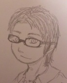 もっつさァん