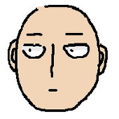 チャーハン君