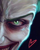 Baz_Neko
