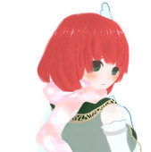 桜乃ゆめ
