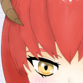 かめん
