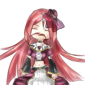 Letnia