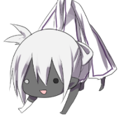 みたらし
