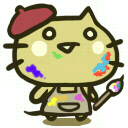 ベス