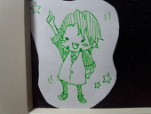 らっぽ