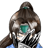 都襲