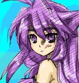ふぅ