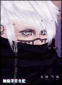 Mattie