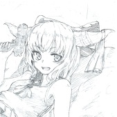うじゅ