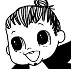笹倉次郎