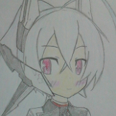 昴