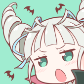 かぐら