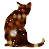 プン