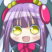 みや