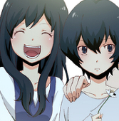 碧兎