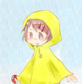 おっちゃん。＠ミトコンドリア