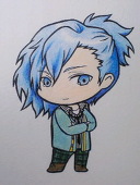 akayuki