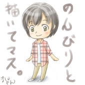 ましゃもん