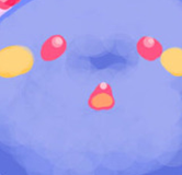 じょーく2号（プロフよんでね）