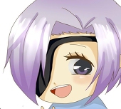 お茶漬け