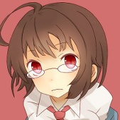 あにらむ