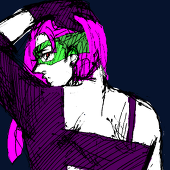 セルジオえみこ