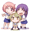 ピッケル