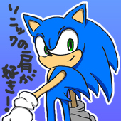 たいやき泳ぎ