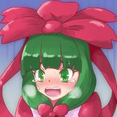貝藻太