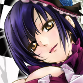 ティータ.J