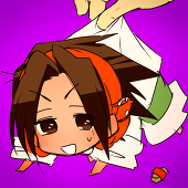 ビズノ/ハヤバル