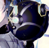 中rock