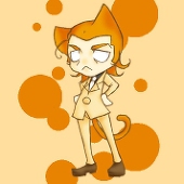 いえひと