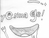 棚からでこぼち