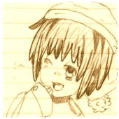 宵華