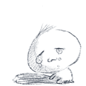 やらむ