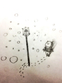 ちゃちゃねこ