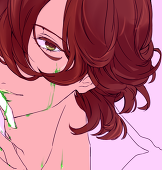 ☆ちくわ☆