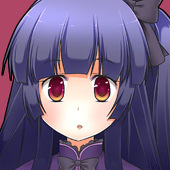 Sakuma
