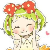 かぼちゃん