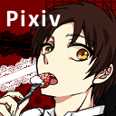 ゆか