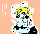 いるほの