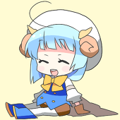 まにまに